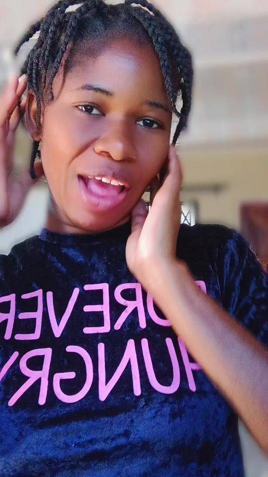 TikTok video thumbnail by vee.the.tailor5