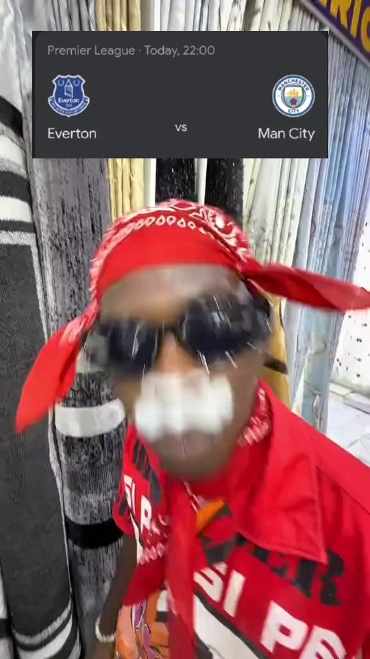 TikTok video thumbnail by bandanaupdates1