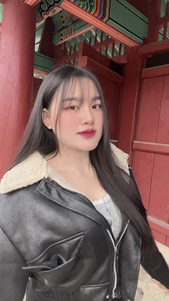 TikTok video thumbnail by maipornchita