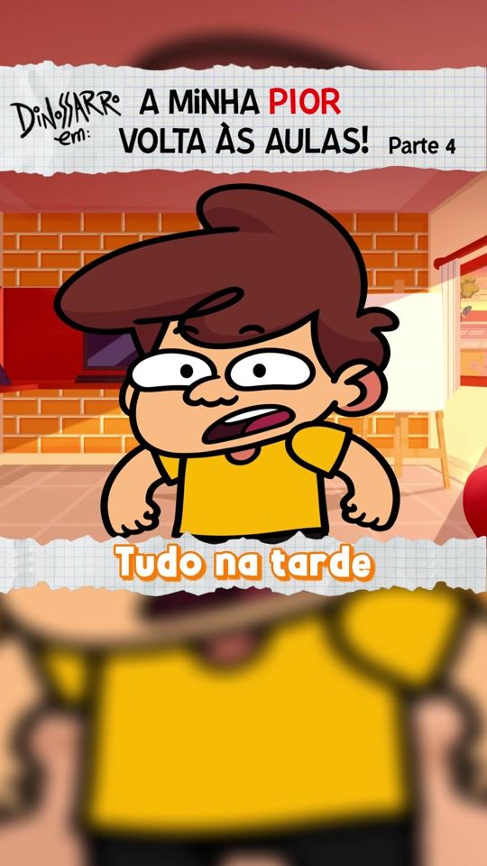 TikTok video thumbnail by dinossarro102