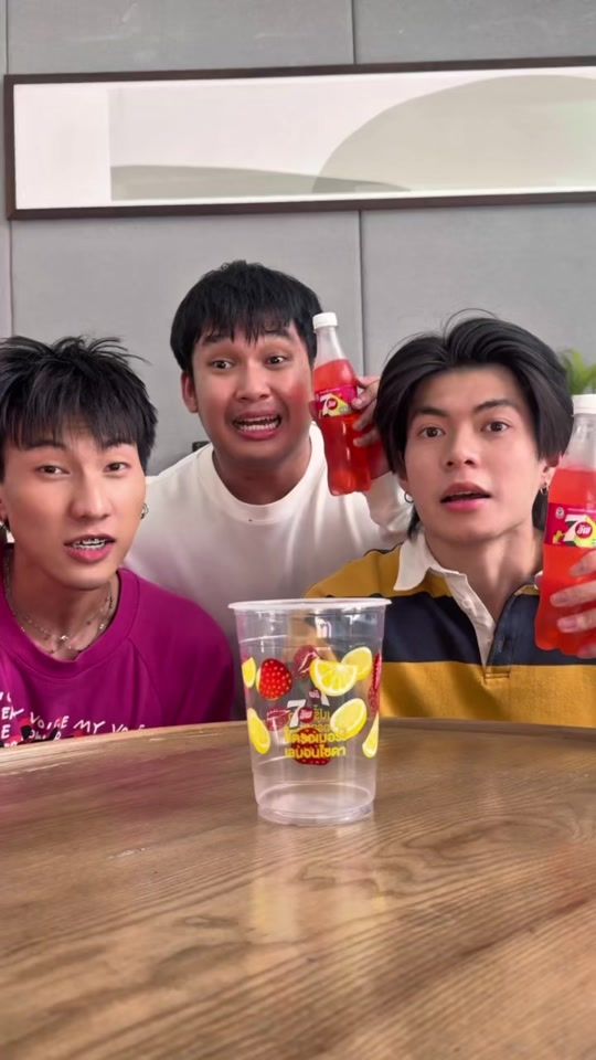 TikTok video thumbnail by lleowenn