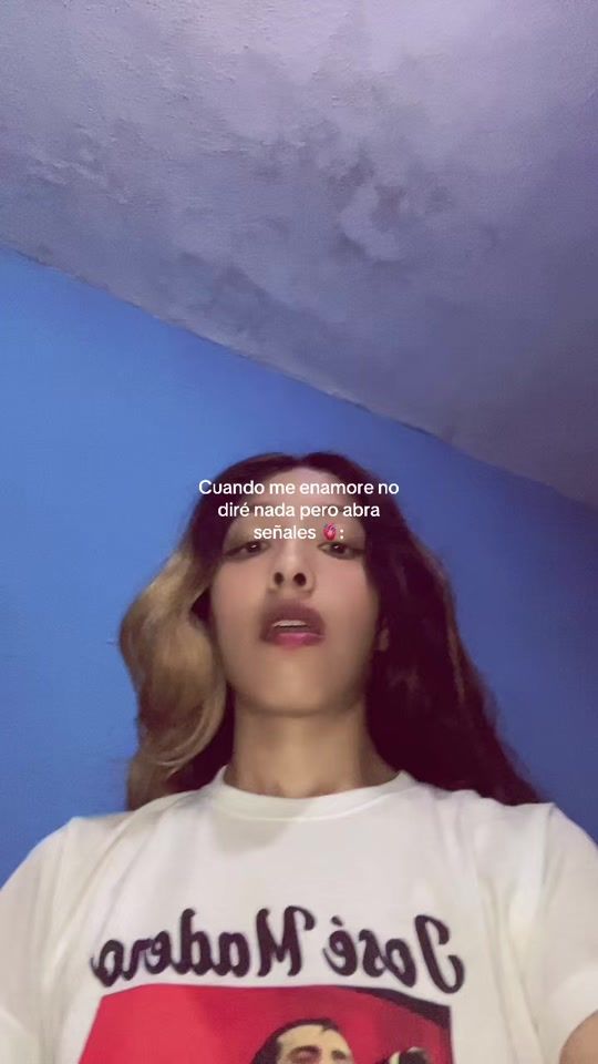 TikTok video thumbnail by chiro_comepizzamp3