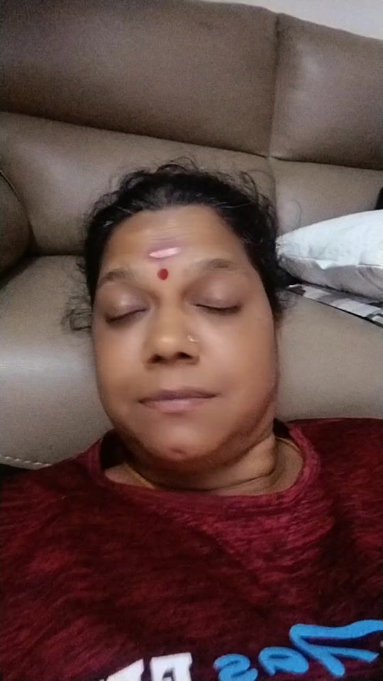 TikTok video thumbnail by jayasoben