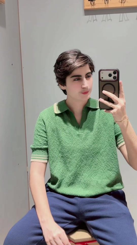 TikTok video thumbnail by rio_7789