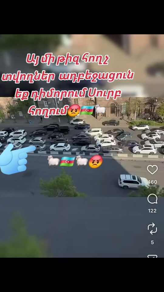 TikTok video thumbnail by artyom.1985