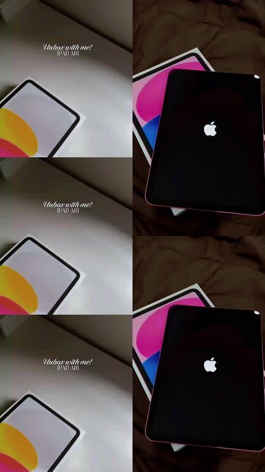 TikTok video thumbnail by p_appl