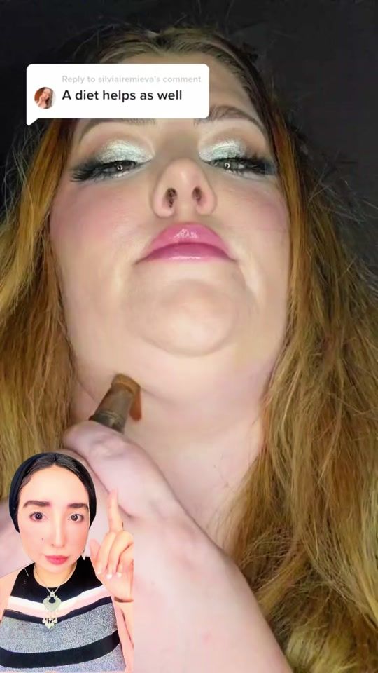 TikTok video thumbnail by aya_foda1