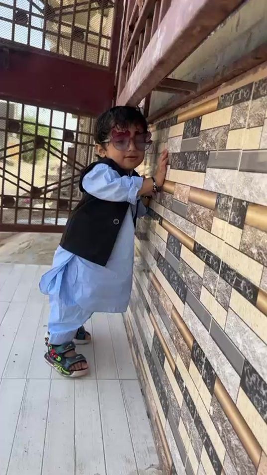 TikTok video thumbnail by _al_ris