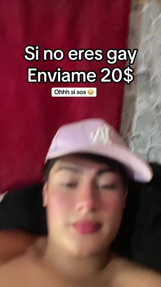 TikTok video thumbnail by tallarin.rodriguez