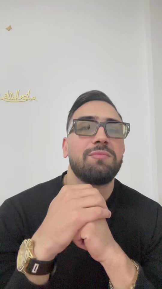TikTok video thumbnail by karim.maafi
