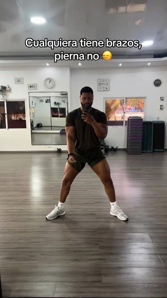 TikTok video thumbnail by callmejustin07