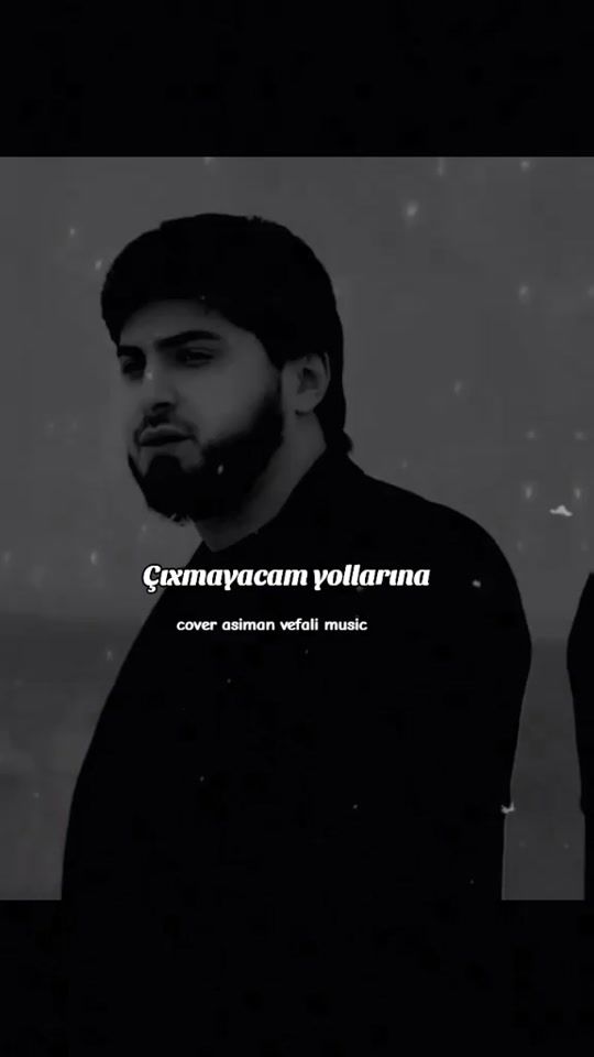 TikTok video thumbnail by asiman.vefali.production