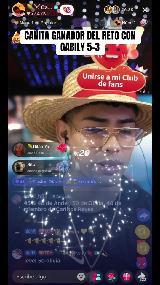 TikTok video thumbnail by mr.facts787