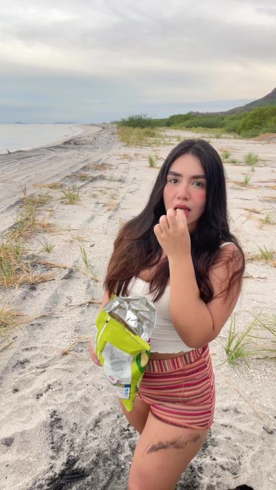TikTok video thumbnail by svalmunoz