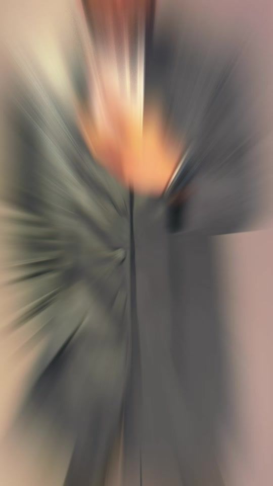 TikTok video thumbnail by mdsohelpathan707