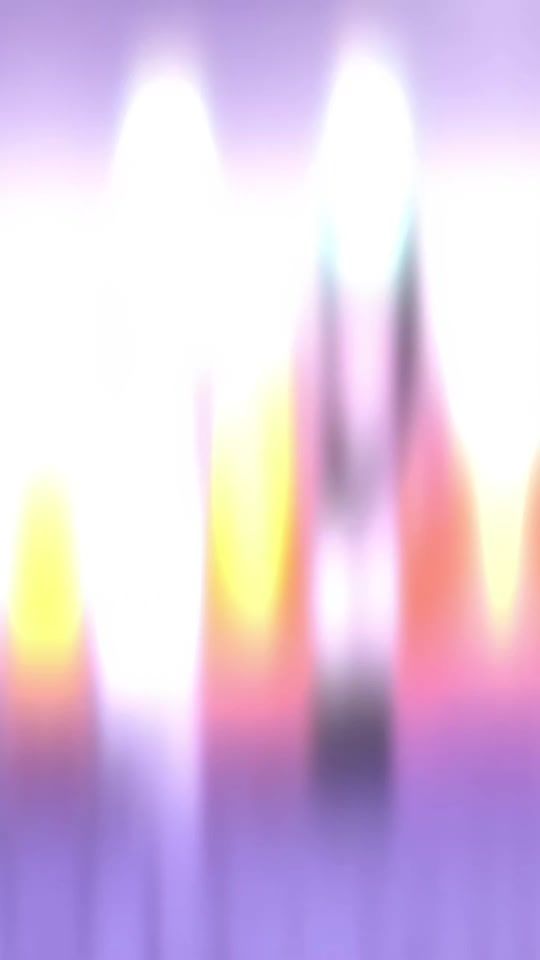 TikTok video thumbnail by windyngin