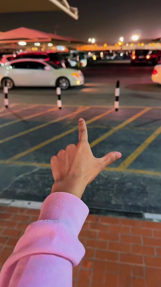 TikTok video thumbnail by __kuki.__