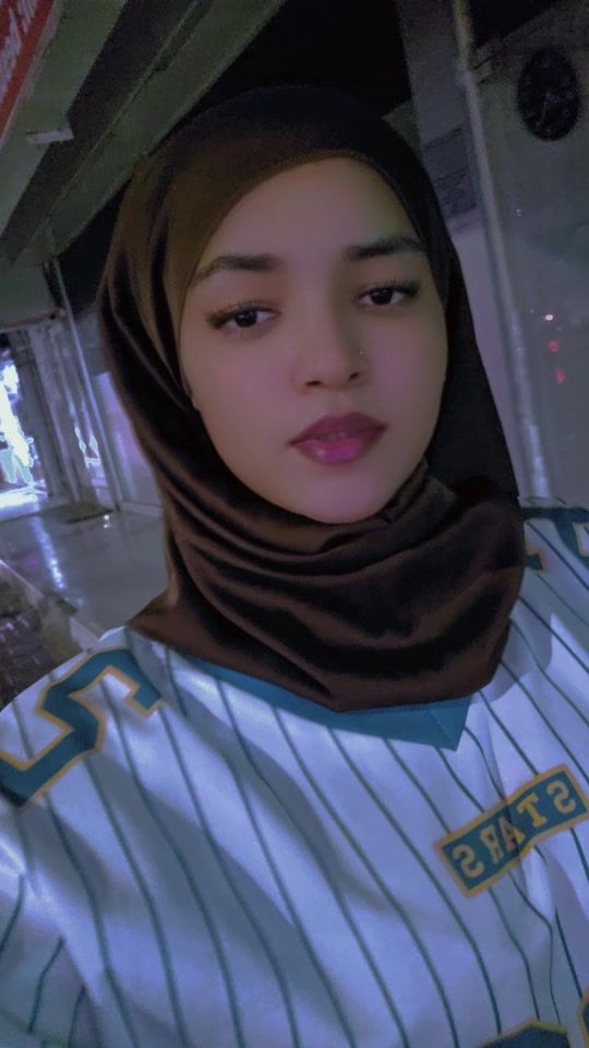TikTok video thumbnail by jemila4301