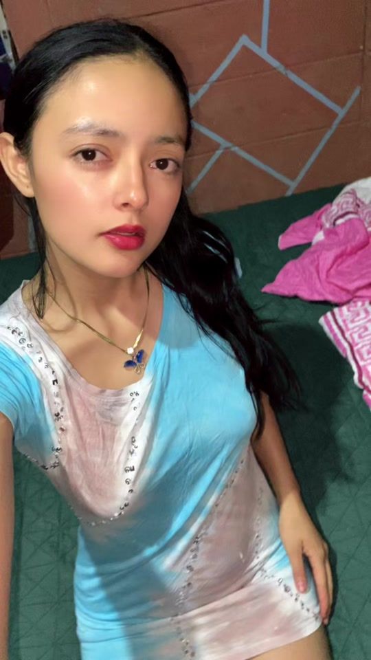 TikTok video thumbnail by yohana53345