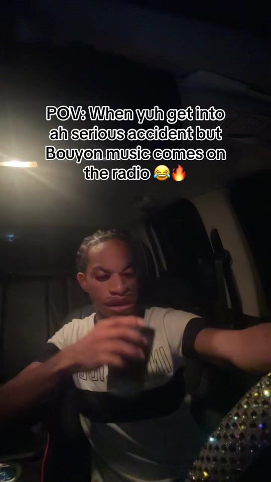 TikTok video thumbnail by swares.fl