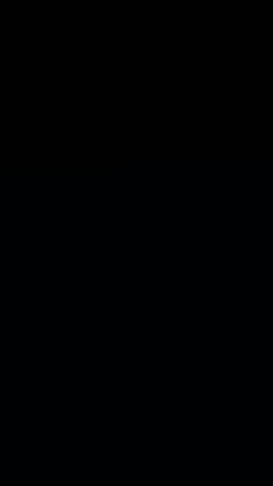 TikTok video thumbnail by elnica515