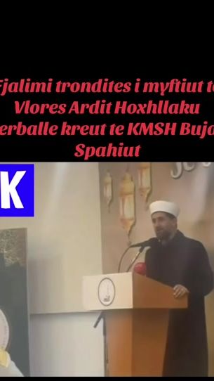 TikTok video thumbnail by sami.shehu
