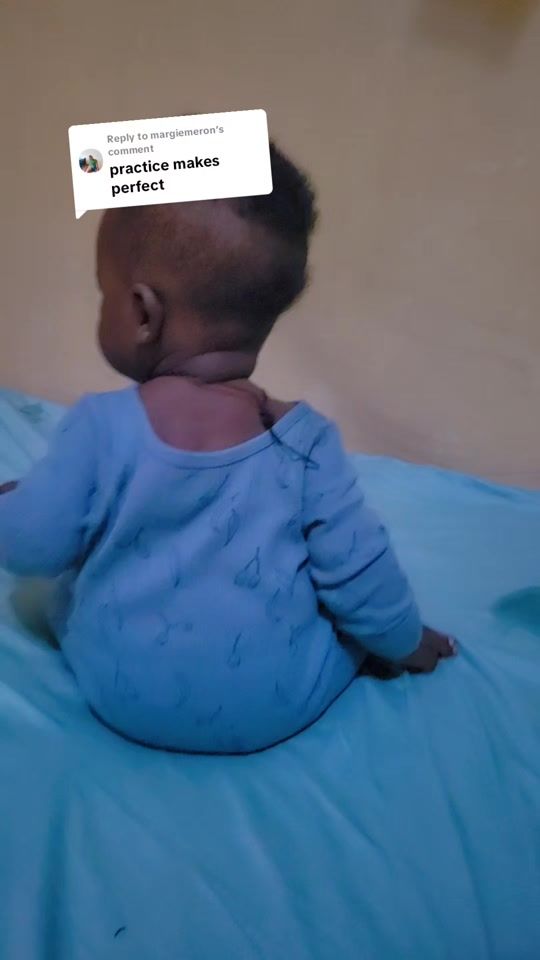 TikTok video thumbnail by muwala_wa_mbeiza