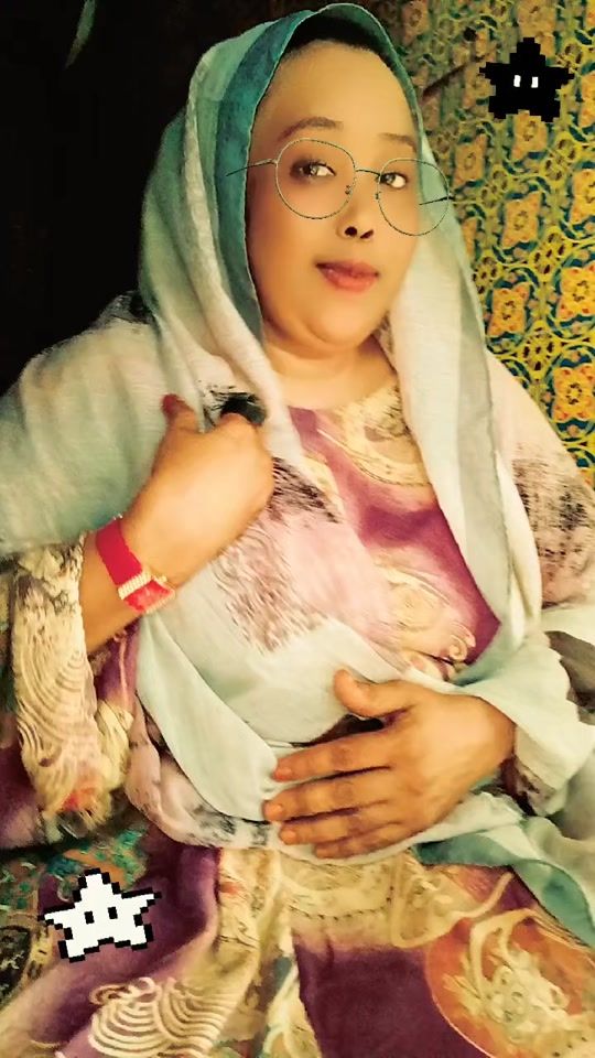 TikTok video thumbnail by caashocuud51