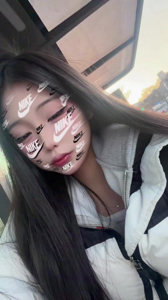 TikTok video thumbnail by co.tzz