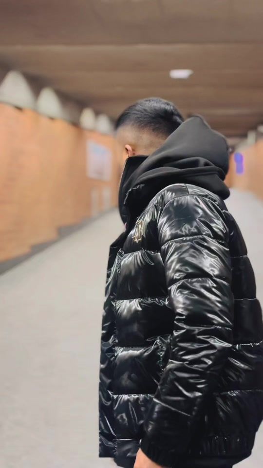 TikTok video thumbnail by sanjee__van