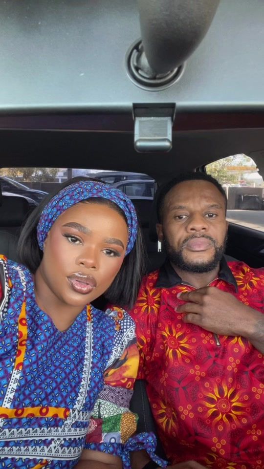 TikTok video thumbnail by mrs_nguta