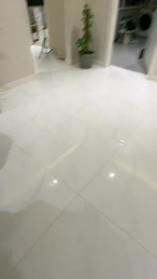 TikTok video thumbnail by modelnooor