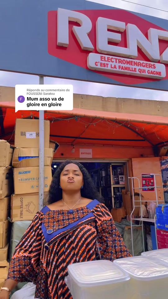 TikTok video thumbnail by plusquevainqueurmoincher