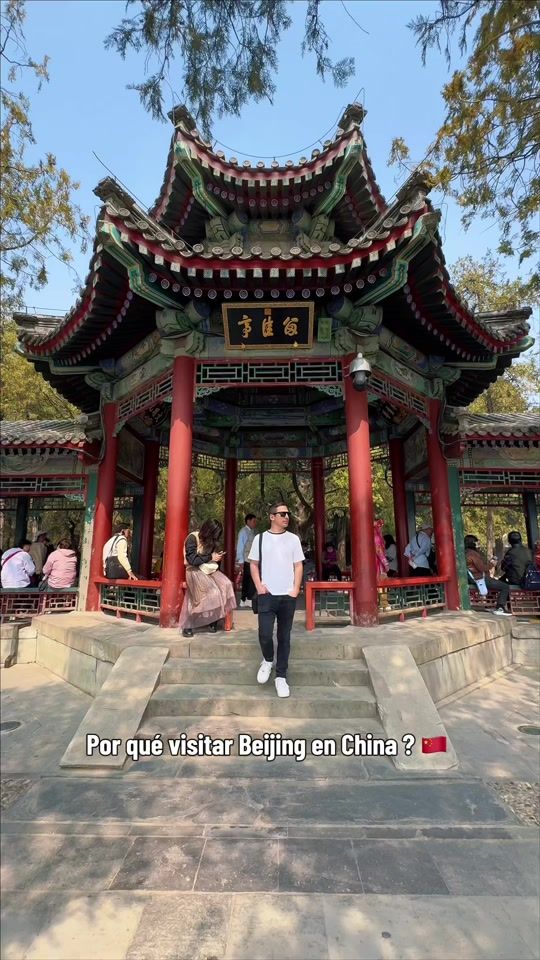 TikTok video thumbnail by travel_luke