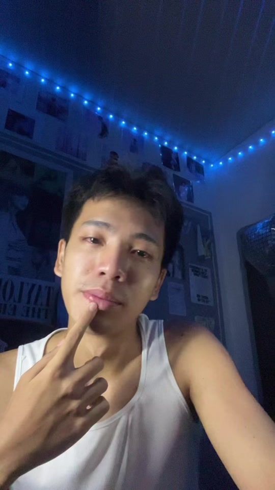 TikTok video thumbnail by bibo_hatdog
