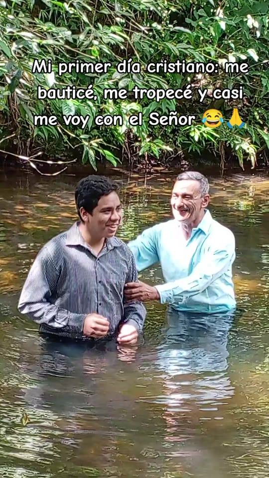 TikTok video thumbnail by abelardo_rios1