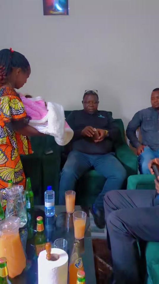 TikTok video thumbnail by sylivienirere
