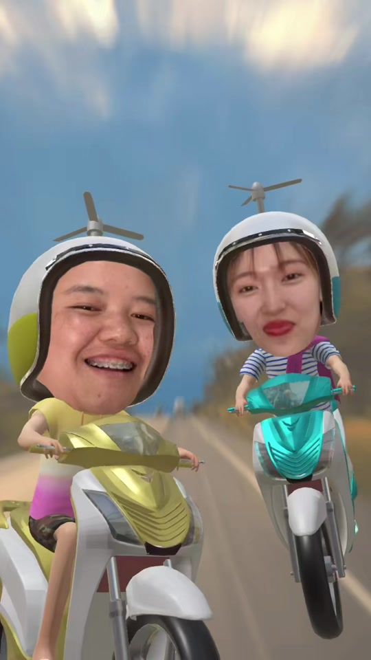 TikTok video thumbnail by toum_ticket