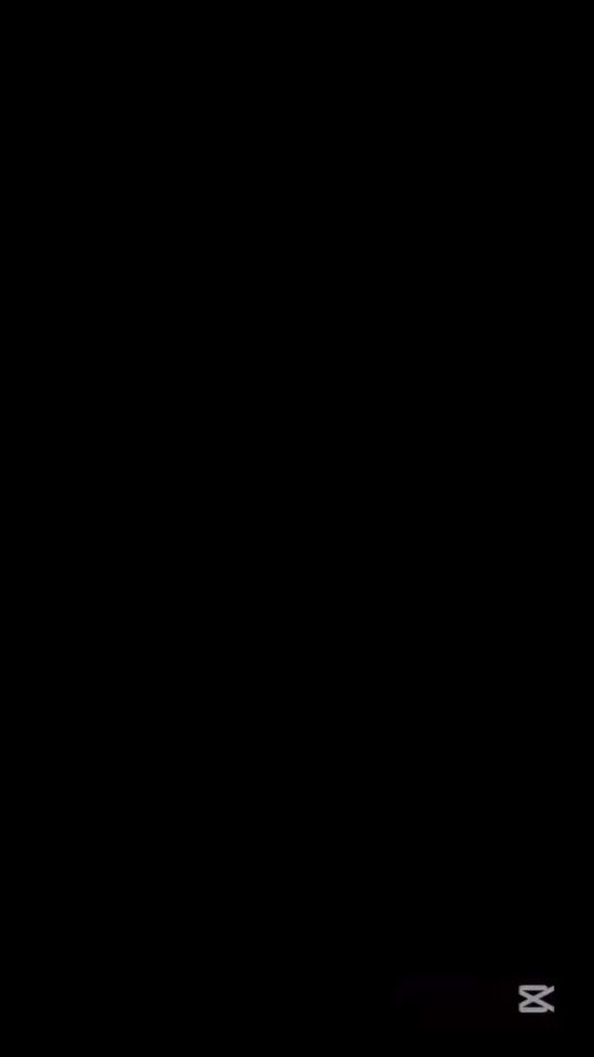 TikTok video thumbnail by fred_owens