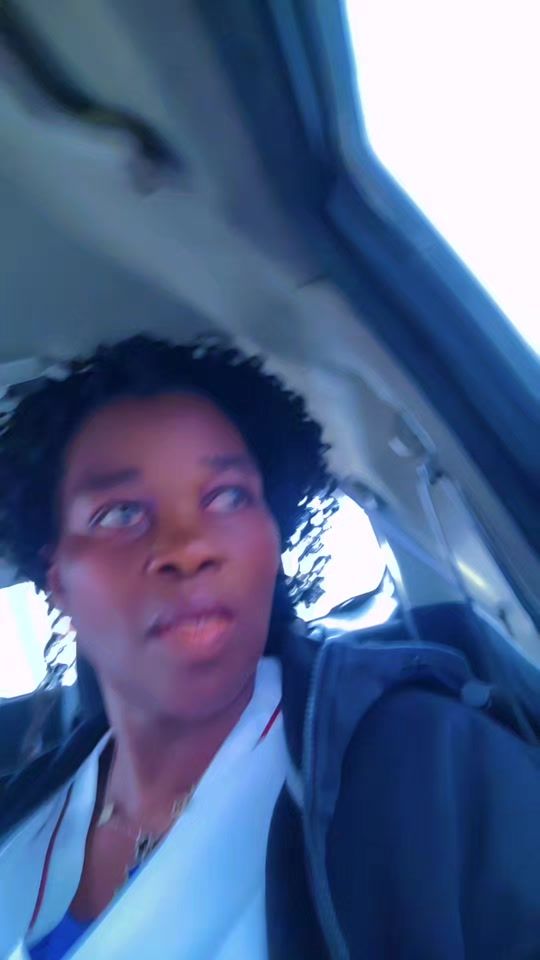TikTok video thumbnail by msishutuke