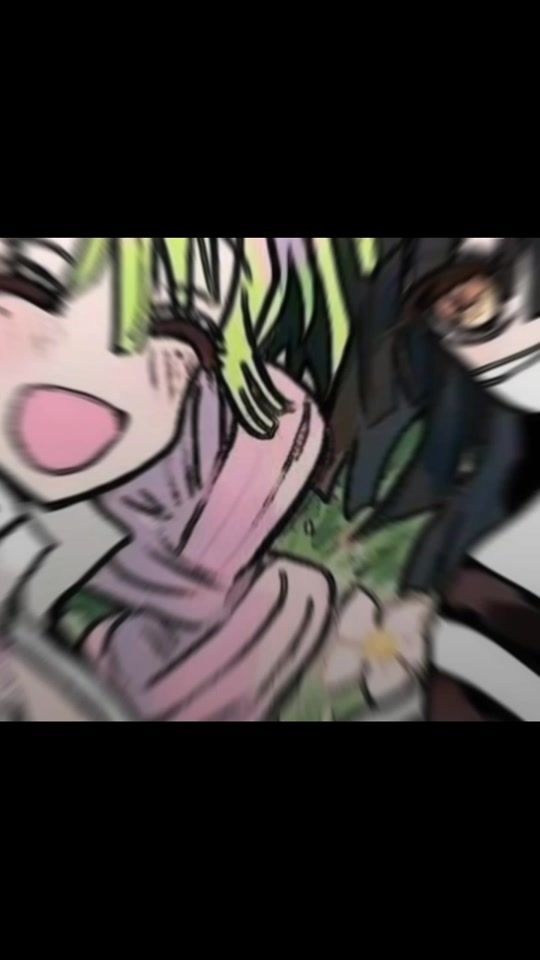 TikTok video thumbnail by tiktokyunior2