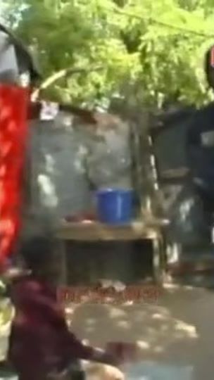 TikTok video thumbnail by adasenecapo