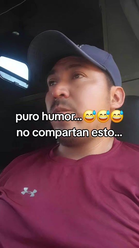 TikTok video thumbnail by josenata1