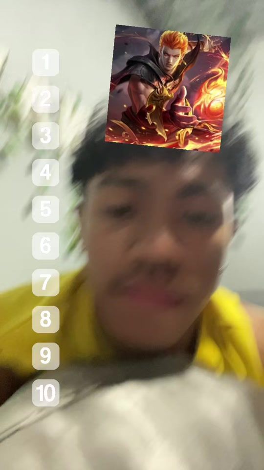 TikTok video thumbnail by 0fficial_wannaflyy