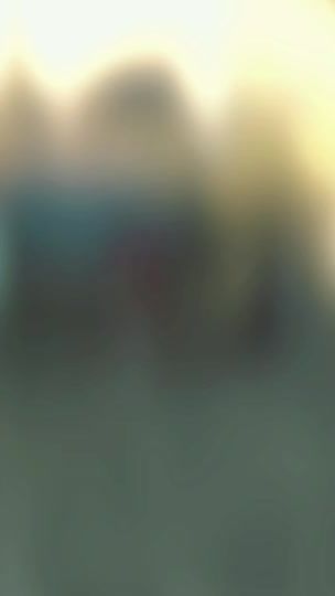 TikTok video thumbnail by rexisionz