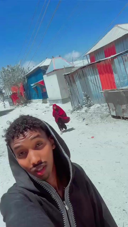 TikTok video thumbnail by gacma74