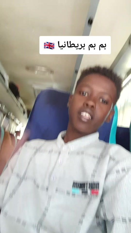 TikTok video thumbnail by adeeb_650