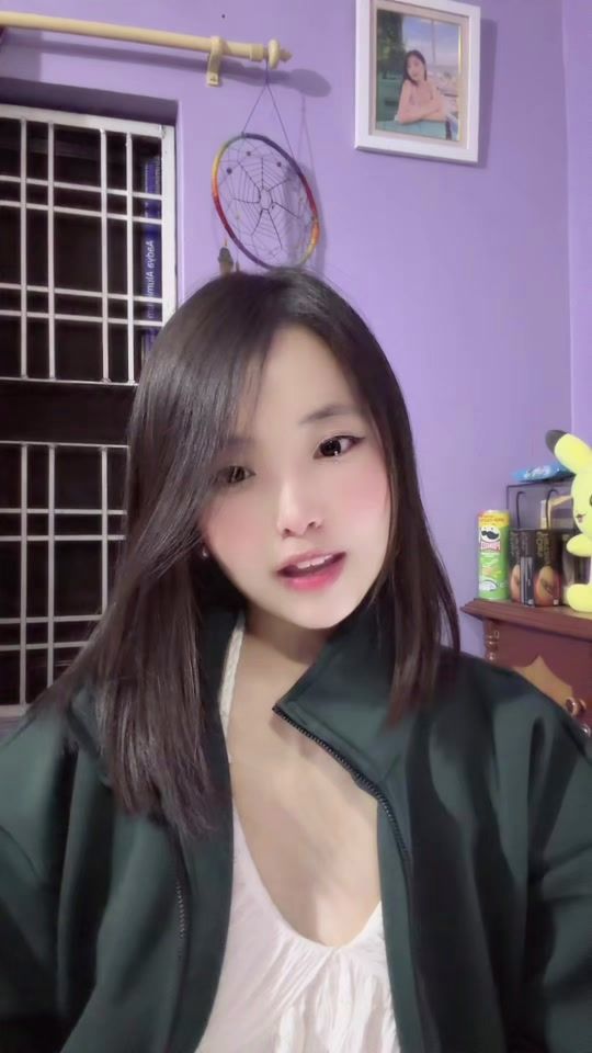 TikTok video thumbnail by sushmita.gg