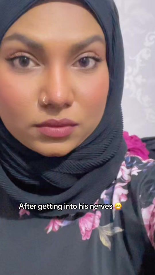 TikTok video thumbnail by pineapplegirrl