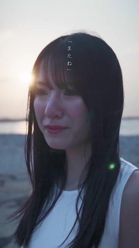 TikTok video thumbnail by shabosing